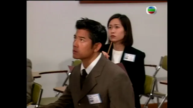 Trận Chiến Tham Ô 1996 Vietsub HD - PhimMoiHot Trận Chiến Tham Ô 1996 Vietsub HD - PhimMoiHot