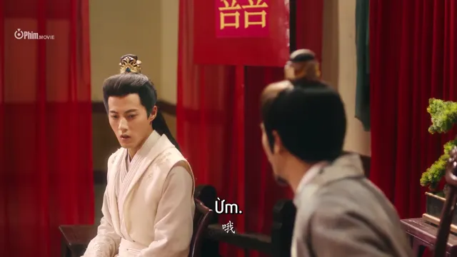Xem Nguyệt Mãn Vân Tri tập 10 Vietsub tại PhimMoiHot Xem Nguyệt Mãn Vân Tri tập 10 Vietsub tại PhimMoiHot