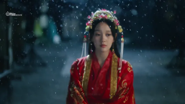 Nguyệt Mãn Vân Tri tập 10 Vietsub HD - PhimMoiHot Nguyệt Mãn Vân Tri tập 10 Vietsub HD - PhimMoiHot