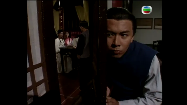 Vận Mệnh Thanh Triều tập 2 Vietsub HD - PhimMoiHot Vận Mệnh Thanh Triều tập 2 Vietsub HD - PhimMoiHot