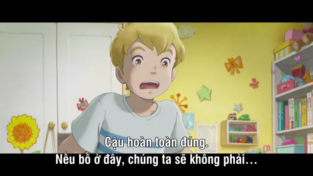 Xem phim Vùng đất tưởng tượng Vietsub HD tại PhimMoiHot Xem phim Vùng đất tưởng tượng Vietsub HD tại PhimMoiHot