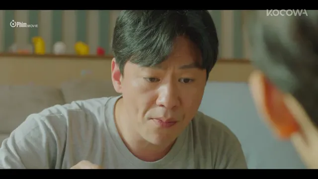 Xem phim Làng Triệt Sản Vietsub HD tại PhimMoiHot Xem phim Làng Triệt Sản Vietsub HD tại PhimMoiHot