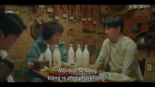 Làng Triệt Sản 2024 Vietsub HD - PhimMoiHot Làng Triệt Sản 2024 Vietsub HD - PhimMoiHot