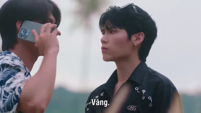 Xem Love Sea: Phải Lòng Đại Dương tập 8 Vietsub tại PhimMoiHot Xem Love Sea: Phải Lòng Đại Dương tập 8 Vietsub tại PhimMoiHot