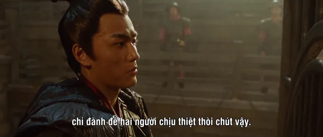 Xem phim Cửu Châu Long Quý Vietsub HD tại PhimMoiHot Xem phim Cửu Châu Long Quý Vietsub HD tại PhimMoiHot