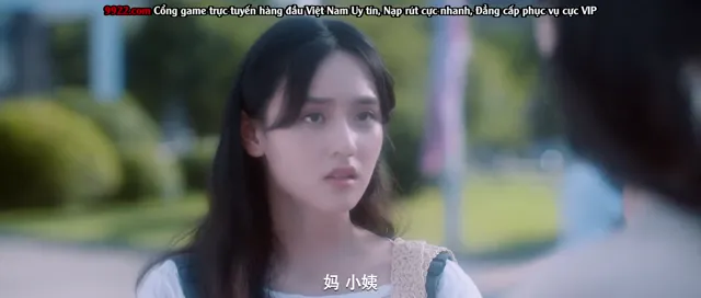 Xem phim Tôi Ở Đại Học Tu Sửa Văn Vật Vietsub HD tại PhimMoiHot