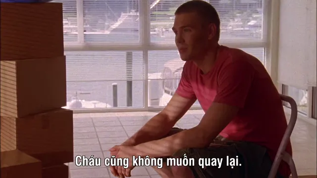 Hình ảnh Danh Dự (Phần 2) tập 7 trên PhimMoiHot Hình ảnh Danh Dự (Phần 2) tập 7 trên PhimMoiHot