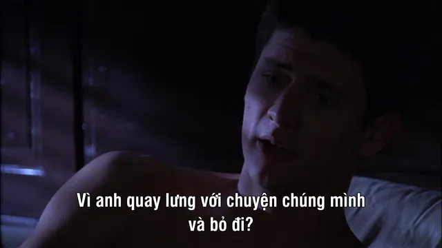 Danh Dự (Phần 3) tập 21 Vietsub HD - PhimMoiHot Danh Dự (Phần 3) tập 21 Vietsub HD - PhimMoiHot
