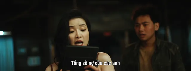Xem phim Xe Bay Phế Phẩm Vietsub HD tại PhimMoiHot Xem phim Xe Bay Phế Phẩm Vietsub HD tại PhimMoiHot