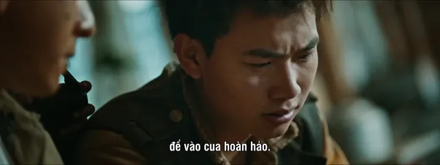 Xe Bay Phế Phẩm 2024 Vietsub HD - PhimMoiHot Xe Bay Phế Phẩm 2024 Vietsub HD - PhimMoiHot