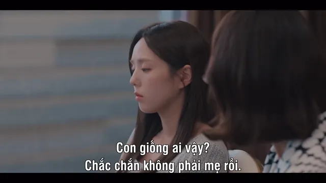 Xem phim Khi Điện Thoại Đổ Chuông Vietsub HD tại PhimMoiHot Xem phim Khi Điện Thoại Đổ Chuông Vietsub HD tại PhimMoiHot