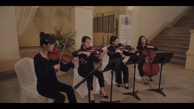 Khi Điện Thoại Đổ Chuông 2024 Vietsub HD - PhimMoiHot Khi Điện Thoại Đổ Chuông 2024 Vietsub HD - PhimMoiHot