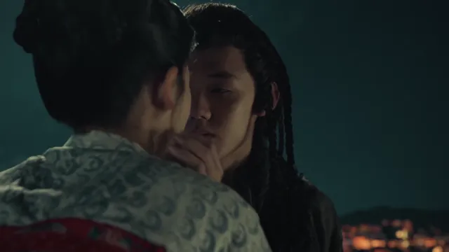 Miêu Yêu Kỳ Đàm 2024 Vietsub HD - PhimMoiHot Miêu Yêu Kỳ Đàm 2024 Vietsub HD - PhimMoiHot