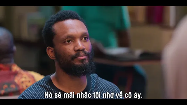 Xem phim Umjolo: Khởi đầu và kết thúc! Vietsub HD tại PhimMoiHot Xem phim Umjolo: Khởi đầu và kết thúc! Vietsub HD tại PhimMoiHot