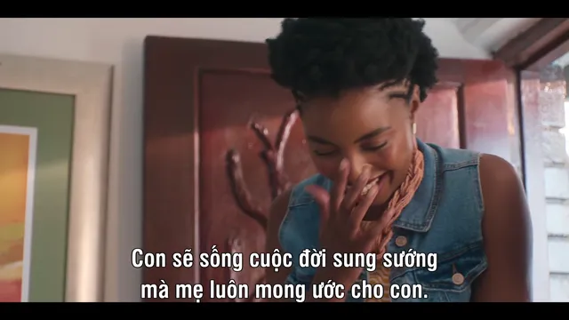 Umjolo: Khởi đầu và kết thúc! 2025 Vietsub HD - PhimMoiHot Umjolo: Khởi đầu và kết thúc! 2025 Vietsub HD - PhimMoiHot