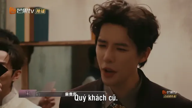 Xem phim Minh Tinh Đại Trinh Thám (Phần 11) Vietsub HD tại PhimMoiHot Xem phim Minh Tinh Đại Trinh Thám (Phần 11) Vietsub HD tại PhimMoiHot