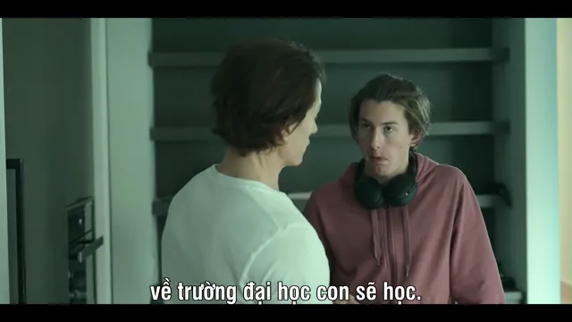 Xem phim Bryan Johnson: Người Khao Khát Trường Sinh Vietsub HD tại PhimMoiHot Xem phim Bryan Johnson: Người Khao Khát Trường Sinh Vietsub HD tại PhimMoiHot