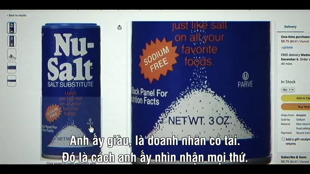 Hình ảnh phim Bryan Johnson: Người Khao Khát Trường Sinh trên PhimMoiHot Hình ảnh phim Bryan Johnson: Người Khao Khát Trường Sinh trên PhimMoiHot