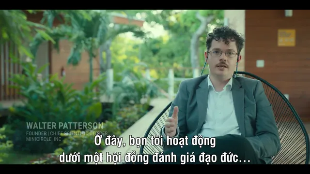Bryan Johnson: Người Khao Khát Trường Sinh 2025 Vietsub HD - PhimMoiHot Bryan Johnson: Người Khao Khát Trường Sinh 2025 Vietsub HD - PhimMoiHot