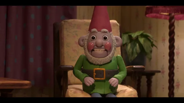 Xem phim Wallace và Gromit: Lông vũ báo thù Vietsub HD tại PhimMoiHot Xem phim Wallace và Gromit: Lông vũ báo thù Vietsub HD tại PhimMoiHot