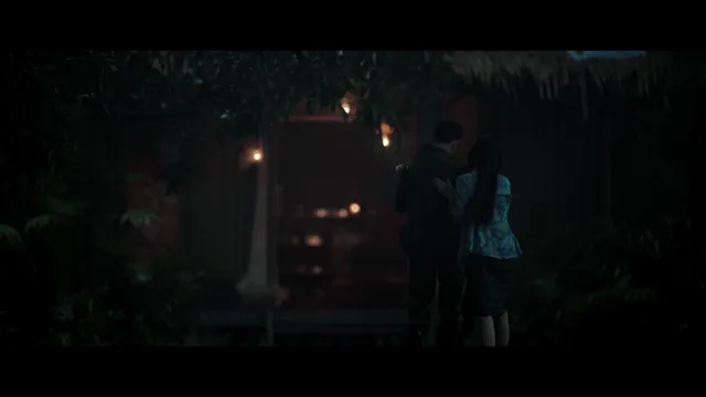 Xem phim Tình Người Duyên Ma: Tái Hợp Vietsub HD tại PhimMoiHot Xem phim Tình Người Duyên Ma: Tái Hợp Vietsub HD tại PhimMoiHot