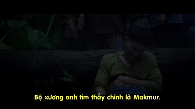 Tình Người Duyên Ma: Tái Hợp 2024 Vietsub HD - PhimMoiHot Tình Người Duyên Ma: Tái Hợp 2024 Vietsub HD - PhimMoiHot