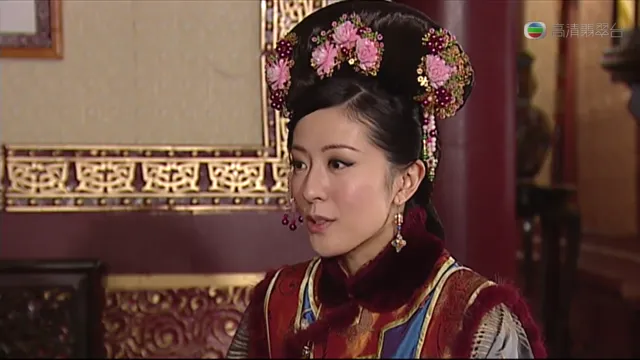 The Life and Times of a Sentinel tập 21 Vietsub HD - PhimMoiHot The Life and Times of a Sentinel tập 21 Vietsub HD - PhimMoiHot