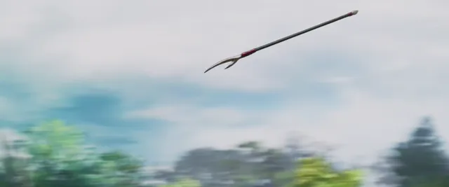 Xem phim Chúa Tể Của Những Chiếc Nhẫn: Cuộc Chiến của Rohirrim Vietsub HD tại PhimMoiHot