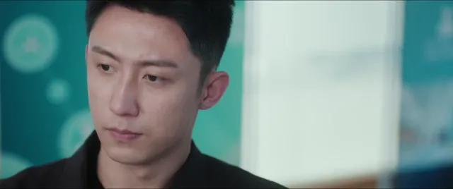 Xem Đông Chí tập 13 Vietsub tại PhimMoiHot Xem Đông Chí tập 13 Vietsub tại PhimMoiHot