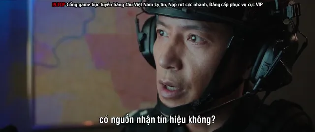 Đông Chí tập 13 Vietsub HD - PhimMoiHot Đông Chí tập 13 Vietsub HD - PhimMoiHot