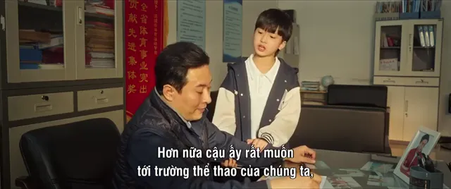 Xem Tôi Gửi Tình Yêu Vào Gió tập 13 Vietsub tại PhimMoiHot Xem Tôi Gửi Tình Yêu Vào Gió tập 13 Vietsub tại PhimMoiHot