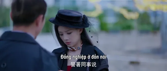 Xem phim Mùa Mưa Khuynh Thành Vietsub HD tại PhimMoiHot Xem phim Mùa Mưa Khuynh Thành Vietsub HD tại PhimMoiHot