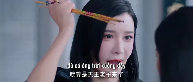 Hình ảnh phim Mùa Mưa Khuynh Thành trên PhimMoiHot Hình ảnh phim Mùa Mưa Khuynh Thành trên PhimMoiHot