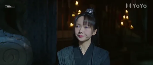 Xem Quán Trọ Như Ý tập 3 Vietsub tại PhimMoiHot Xem Quán Trọ Như Ý tập 3 Vietsub tại PhimMoiHot