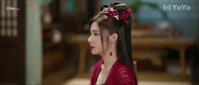 Quán Trọ Như Ý tập 3 Vietsub HD - PhimMoiHot Quán Trọ Như Ý tập 3 Vietsub HD - PhimMoiHot