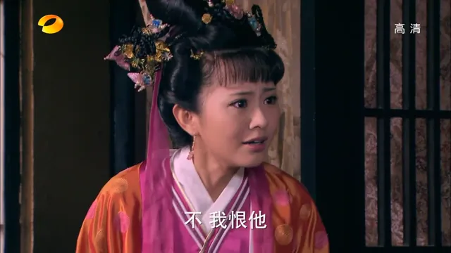 Xem phim Tùy Đường Anh Hùng Lồng Tiếng HD tại PhimMoiHot Xem phim Tùy Đường Anh Hùng Lồng Tiếng HD tại PhimMoiHot