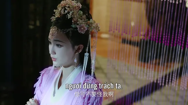 Khuynh Thế Tiểu Cuồng Y tập 10 Vietsub HD - PhimMoiHot Khuynh Thế Tiểu Cuồng Y tập 10 Vietsub HD - PhimMoiHot
