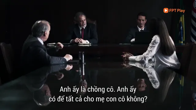 Xem phim Hào Quang Nghiệt Ngã (Phần 2) Vietsub HD tại PhimMoiHot Xem phim Hào Quang Nghiệt Ngã (Phần 2) Vietsub HD tại PhimMoiHot