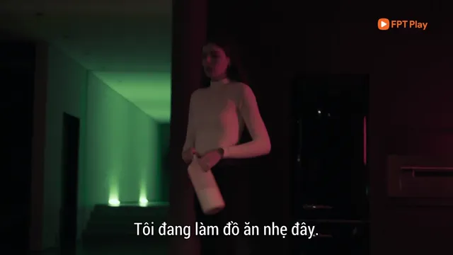 Hình ảnh phim Hào Quang Nghiệt Ngã (Phần 2) trên PhimMoiHot Hình ảnh phim Hào Quang Nghiệt Ngã (Phần 2) trên PhimMoiHot