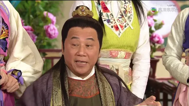 Hình ảnh Thu Hương và Đường Bá Hổ tập 3 trên PhimMoiHot Hình ảnh Thu Hương và Đường Bá Hổ tập 3 trên PhimMoiHot