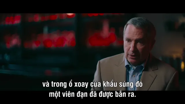 Xem Homicide: Án mạng (Phần 2) tập 2 Vietsub tại PhimMoiHot Xem Homicide: Án mạng (Phần 2) tập 2 Vietsub tại PhimMoiHot
