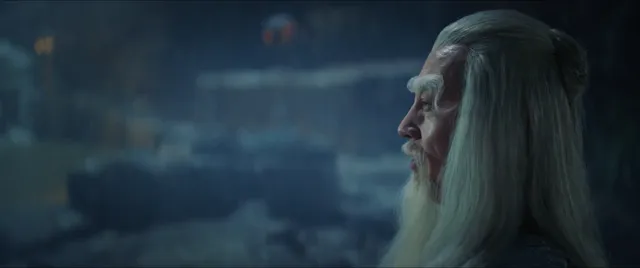 Địch Nhân Kiệt: Thông Thiên Nhân Ngẫu 2024 Vietsub HD - PhimMoiHot Địch Nhân Kiệt: Thông Thiên Nhân Ngẫu 2024 Vietsub HD - PhimMoiHot