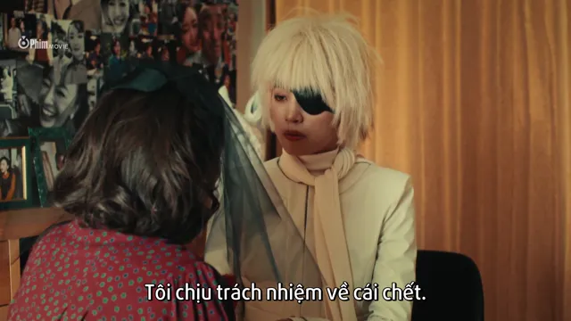 Black Jack tập 1 Vietsub HD - PhimMoiHot Black Jack tập 1 Vietsub HD - PhimMoiHot