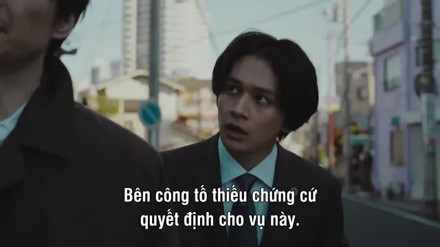 Xem Phản Anh Hùng tập 7 Vietsub tại PhimMoiHot Xem Phản Anh Hùng tập 7 Vietsub tại PhimMoiHot