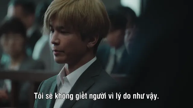 Hình ảnh Phản Anh Hùng tập 7 trên PhimMoiHot Hình ảnh Phản Anh Hùng tập 7 trên PhimMoiHot