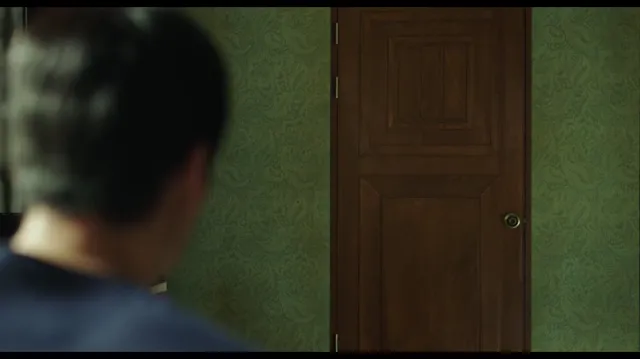 Xem phim Đêm ký ức Vietsub HD tại PhimMoiHot Xem phim Đêm ký ức Vietsub HD tại PhimMoiHot