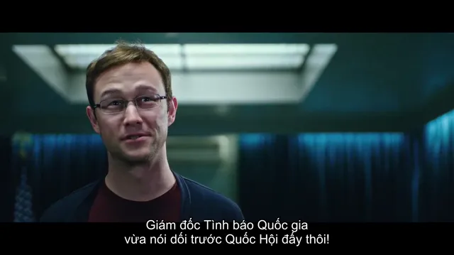 Mật vụ Snowden tập 1 Vietsub HD - PhimMoiHot Mật vụ Snowden tập 1 Vietsub HD - PhimMoiHot