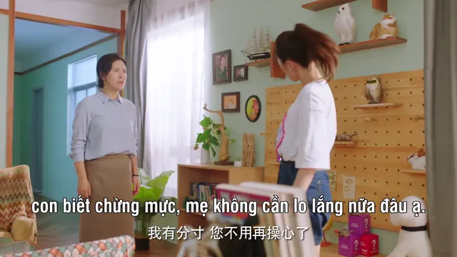 Xem Mùa Hè Của Kem tập 10 Vietsub tại PhimMoiHot Xem Mùa Hè Của Kem tập 10 Vietsub tại PhimMoiHot