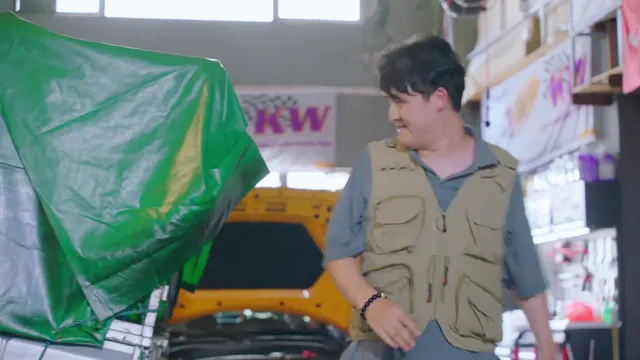 Mùa Hè Của Kem tập 10 Vietsub HD - PhimMoiHot Mùa Hè Của Kem tập 10 Vietsub HD - PhimMoiHot