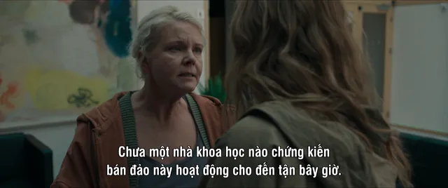 The Fires 2025 Vietsub HD - PhimMoiHot The Fires 2025 Vietsub HD - PhimMoiHot